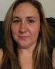 Amanda is single in Wyandotte, MI USA