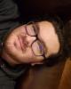 Zach is single in Evansville, IN USA