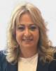 Anna is single in Glen Head, NY USA