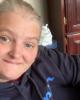 Jane is single in Hamden, CT USA