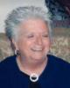 Amanda is single in Pell City, AL USA