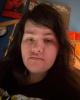 Allysa is single in Edmond, OK USA