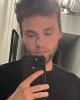 Skylar is single in Altoona, IA USA