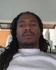 Bennie is single in Bakersfield, CA USA
