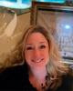 Anne is single in Dyer, IN USA