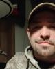 Willy is single in Saint Lawrence, NL CAN