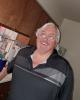 Terry is single in Bedford, IN USA