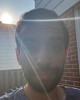 Simone is single in North York, ON CAN