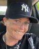 Caitlin is single in New Victoria, NS CAN