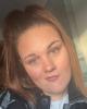 Cass is single in Minoa, NY USA