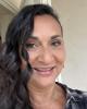 Rosalia is single in Havertown, PA USA