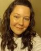 Jessica is single in Renton, WA USA