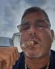 Joe is single in Bath Beach, NY USA