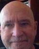Steve is single in Grapevine, TX USA