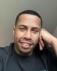Elijah is single in Progress, PA USA