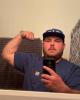 Tom is single in New Berlin, WI USA