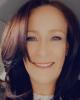 Wendy is single in Longmeadow, MA USA