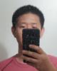 Allan is single in StJeansurRichelieu, QC CAN