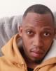 Jay is single in Belleview, FL USA