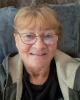 Lori is single in Orange City, FL USA