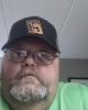 Eric is single in Vine Grove, KY USA