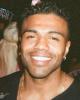 Francisco is single in San Antonio, TX USA