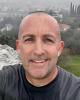 Bob is single in Goleta, CA USA