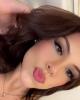 Rocio is single in Carrollton, GA USA