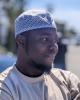 Abdul is single in Pittsburgh, PA USA