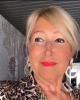 Cynthia is single in Pearland, TX USA