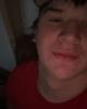 Dylan is single in Germantown, IL USA