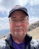 Alan is single in Littleton, CO USA