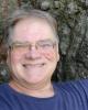 Kevin is single in Upper Lahave, NS CAN