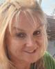 Leslie is single in Danville, IL USA