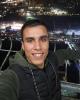 Jackk is single in Augusta, ME USA