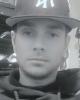 Keith is single in Shelbyville, IN USA
