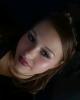 Kacey is single in Silver Spring, MD USA