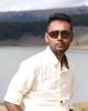 Aayushraj is single in Hutto, TX USA