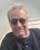 Glenn  is single in Stayner, ON CAN