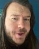 Marty is single in Elkridge, MD USA