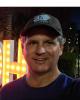 Paul is single in Nampa, ID USA