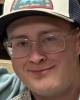 Aden is single in Chico, TX USA