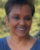 Dee is single in Redmond, OR USA