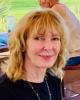 Linda is single in Bothell, WA USA