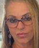 Caroline is single in Windsor, CA USA