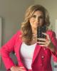 Steph is single in Alexandria (Fairfax co.), VA USA