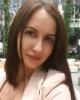 Kate is single in Saginaw, MI USA