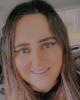 Tiffany is single in Cape Girardeau, MO USA