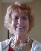 Lee is single in Pickerington, OH USA