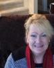 Janet is single in Freeland, WA USA
